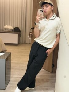 Pictures💞 od crissfer1  snímek