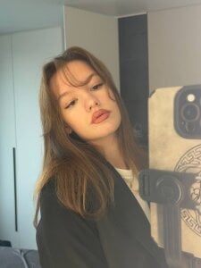 LeilaChambless
