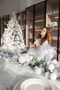 Eva_Conors_ kullanıcısının My New Year’s glow✨🎄🌟 albümü -  7 fotoğraf