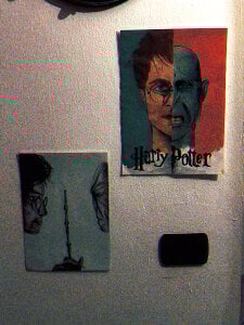 HoneyHaven_の🐾🌙🍃の 3枚の写真