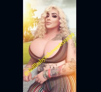 Dollbabyrahsweets19139