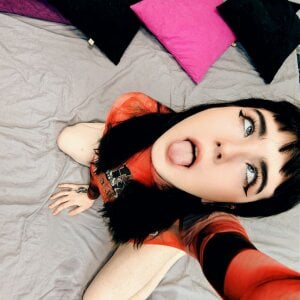 Public de Katty_Kit  5 Imagens