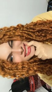 Calypso_Goddess Public Pic 3