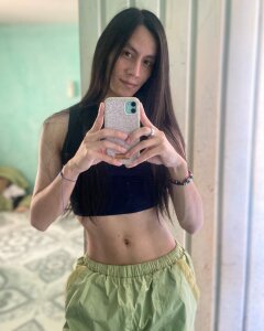 Druanhy Public Pic 4