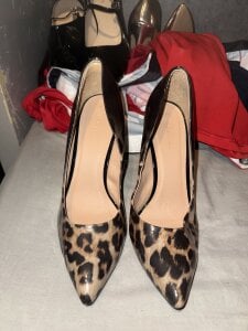 fortheloveofheels74 New heels 1 Foto 3