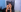 LittleParker 🥵 Pic 5