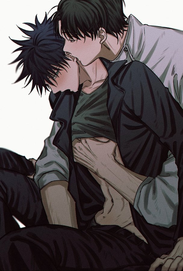 Nathan_Blueeさんのトレンドな 3796枚の写真