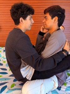 peakk_twiinns Public Kuva 6