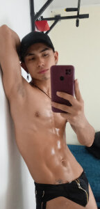 Michael_stiff Public صورة واحدة|Michael_stiff Public صورتان|Michael_stiff Public  2 صور|Michael_stiff Public  2 صورة