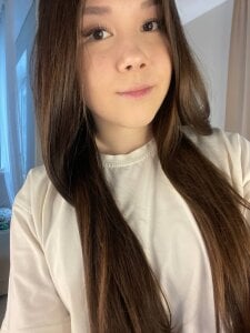 TonitaMorago For you . fénykép