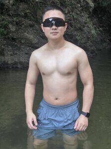 Ericchen1069 Public Pic 3