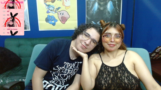 cherrys_paradise Public Pic 8