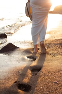 Sweet_Ross yyyyy Pic 5