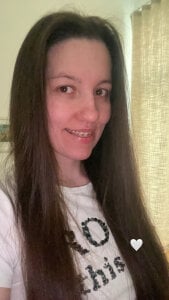 Ana-Peach :) зображення 3