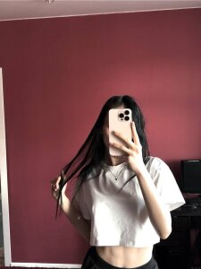 KarolSvenson Public รูป  2