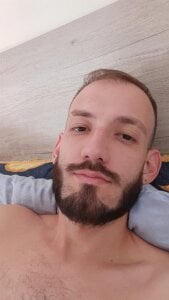 69Daed69 Public Foto 3