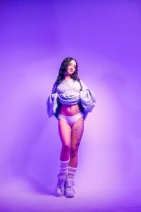 antonellariva_ 🍒🍒 зображення 3