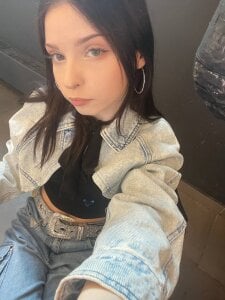 lurelliya Public 圖片 2