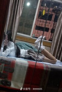 wanwan0418 Public Pic 2