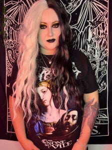 Siren_Lux: Public ( 7 фото)