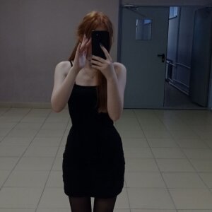 LindaMill Public Pic