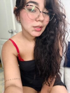 hi de _Sarita_1 Foto 2