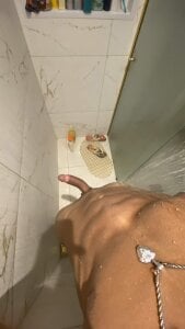 bichalouca's bom e novo Sex Photo 1