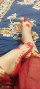 Beauty_Queen_Soniya hi my lovers ❣️🫣😘 Pic 2