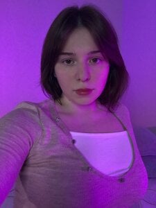 Alice_Nour Public Pic 6