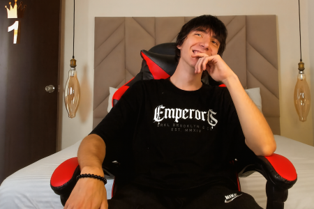 JeffBellfort Public Pic 2