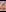 Daiana_reynolds_uwu feets Pic 3