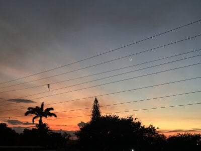 Lucy_wilson5 Vacaciones en Venezuela 🇻🇪 Pic 4