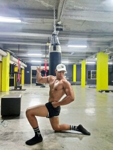 Now de Arthur_Masson  3 Imagens