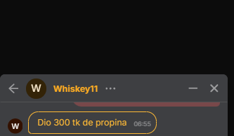 skinnykalitzo18のmore than 100tk tips how cute they are😍の 9枚の写真