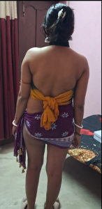 tharki-anand: Public ( фото)