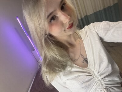 Solitaire_princess Public Bilde 4