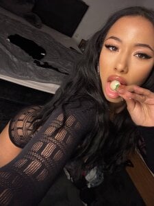 Lunakiana Public Pic 3