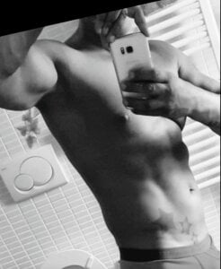 Marcoderoma1972 Public Pic 8