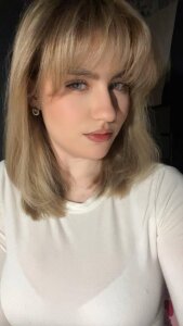 EuniceRaymundo beautiful as always Pic 2