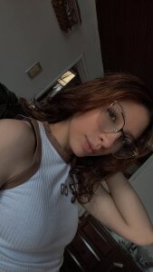 💝❤️‍🔥 de polly_wolf  Imagens