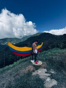 antonio_aguilarx Public Billede 3