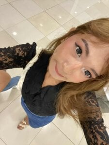 Asianbarbie05 MMMMMMMM Poză