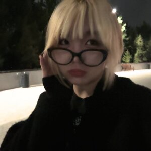 ShantiRittle Public Pic 3