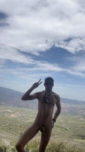 Public de BlissfulVibe1 Foto 2