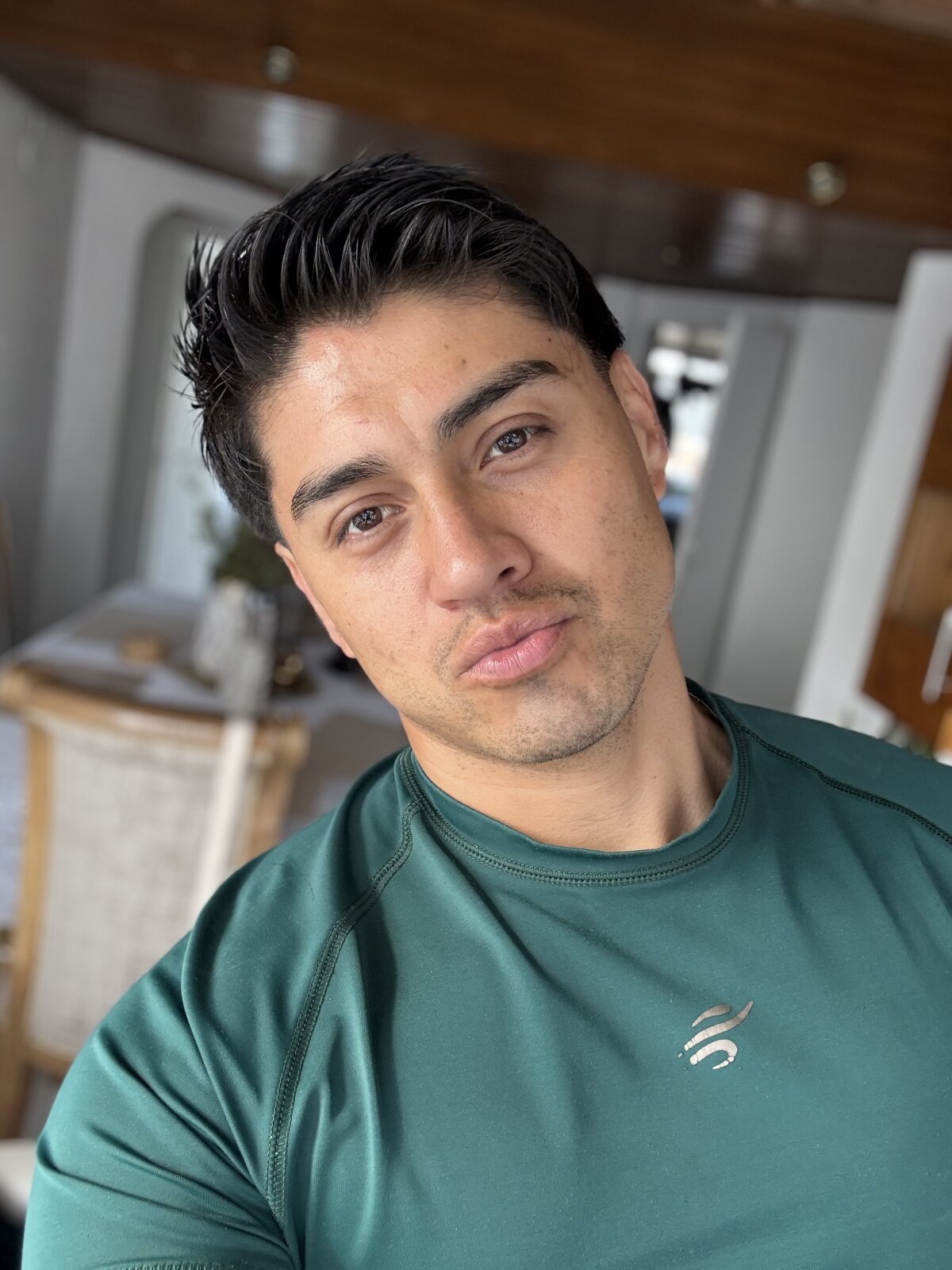 Im_Evanss-এর ট্রেন্ডিং  7250টি ছবি