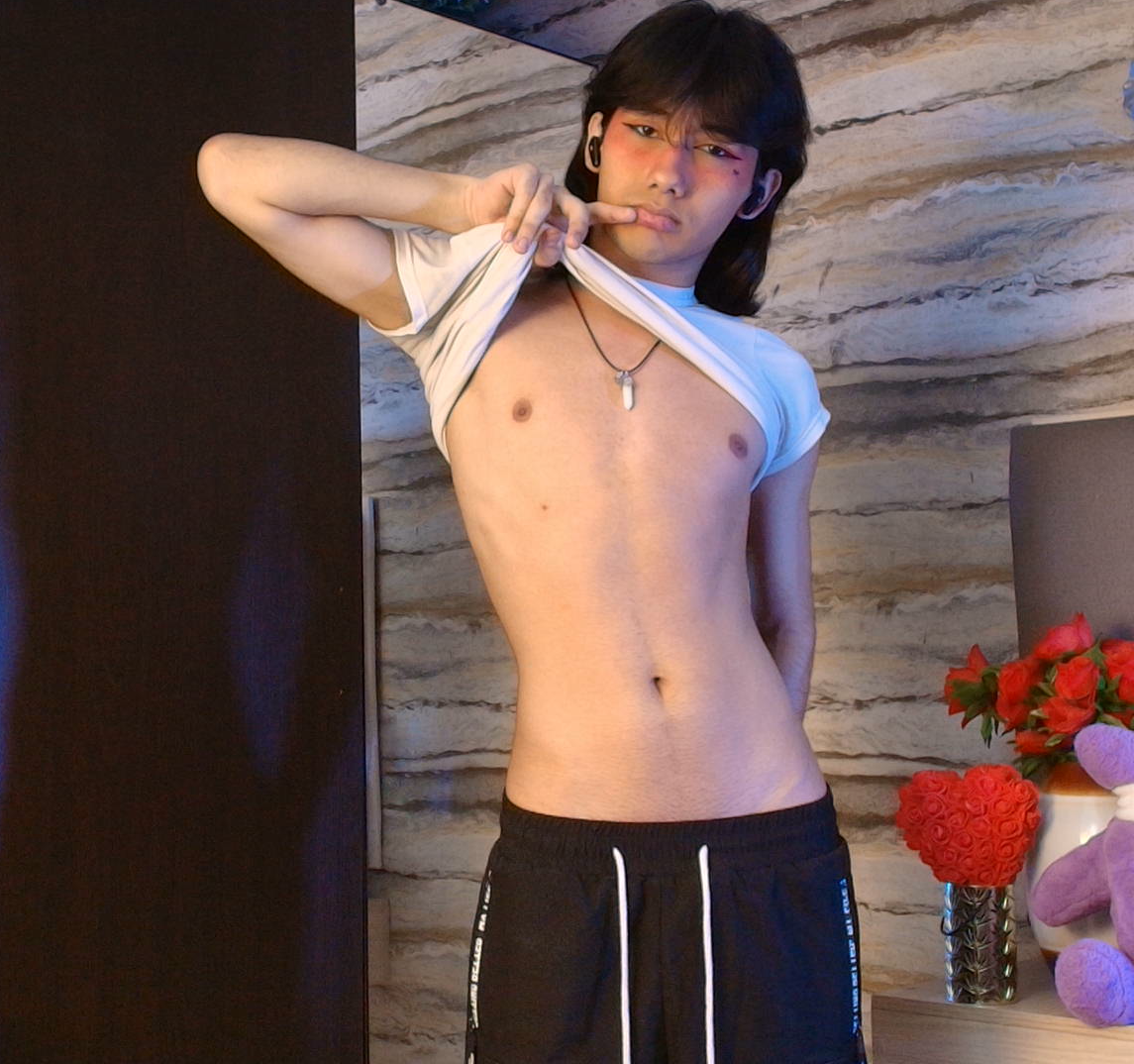 Lovers_21 Foto en Tendencia 1298