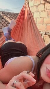 mia_petite2007 Public Foto 2