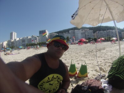 Public de wakahoe  photos