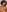 OSHUN_my horny body and latino 🔥😏图片 4