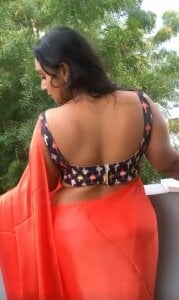 yamini_sexy Pic slika